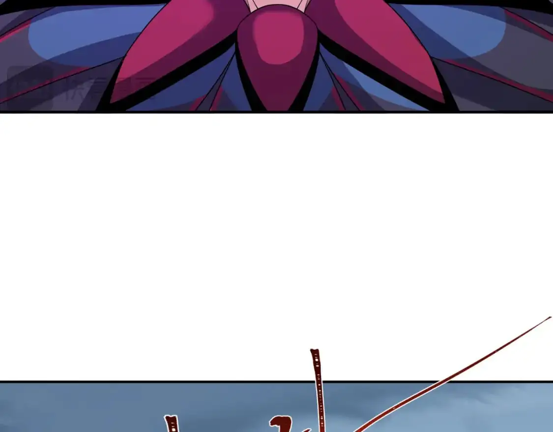 第197话 三千灯火明！98