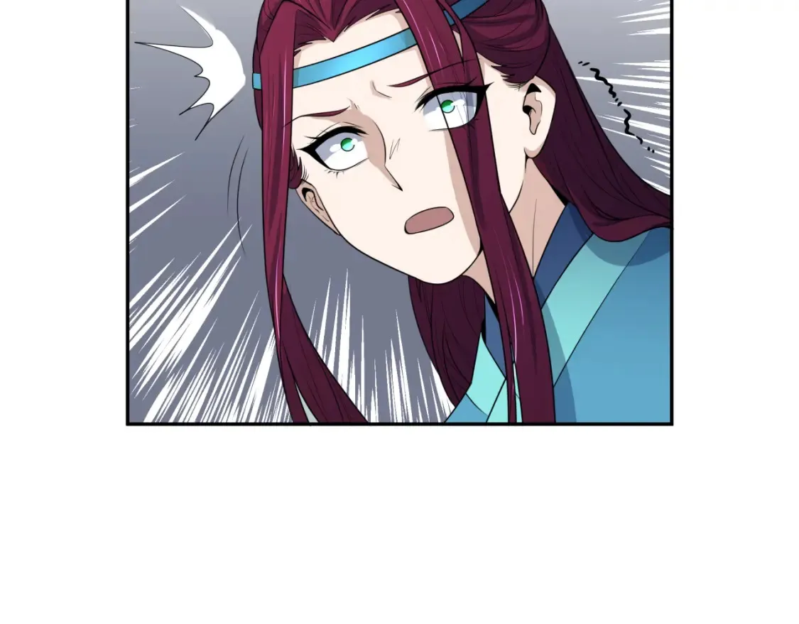 第184话 花开彼岸！84