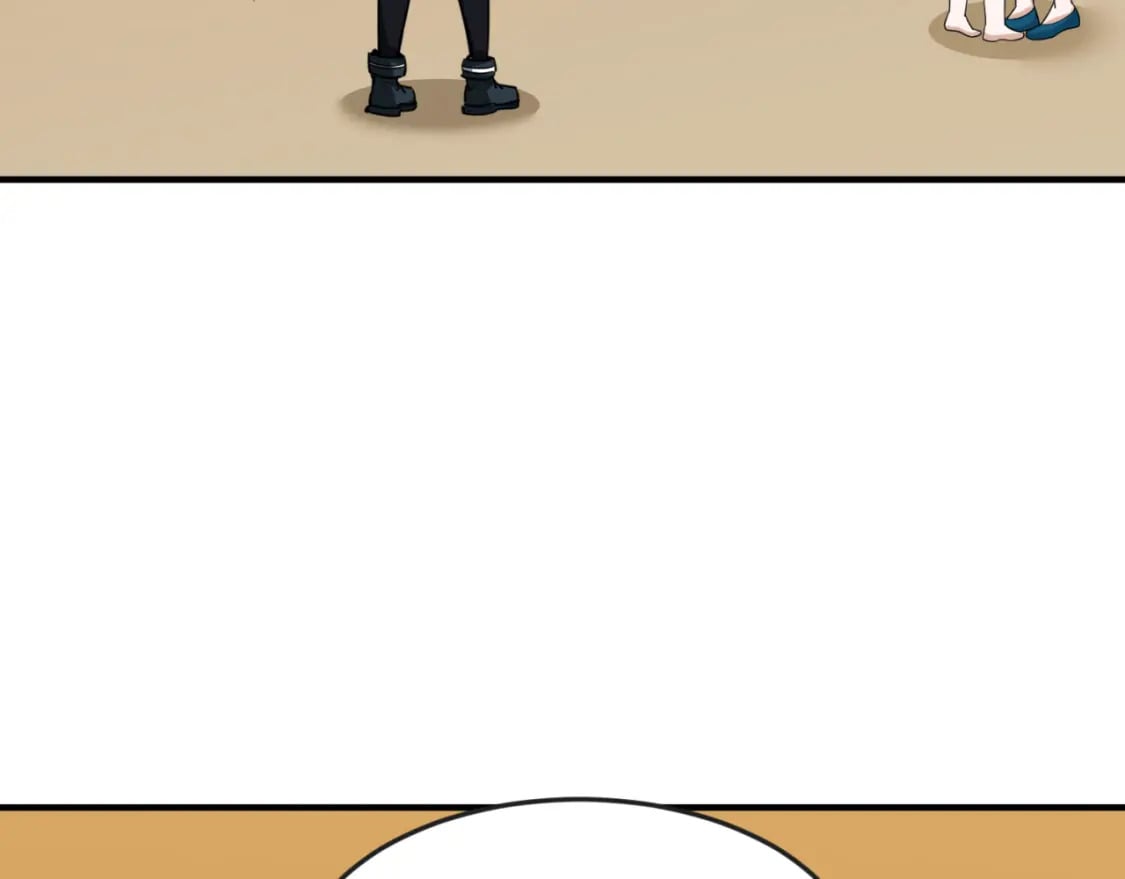 第161话 蝴蝶结的来历70