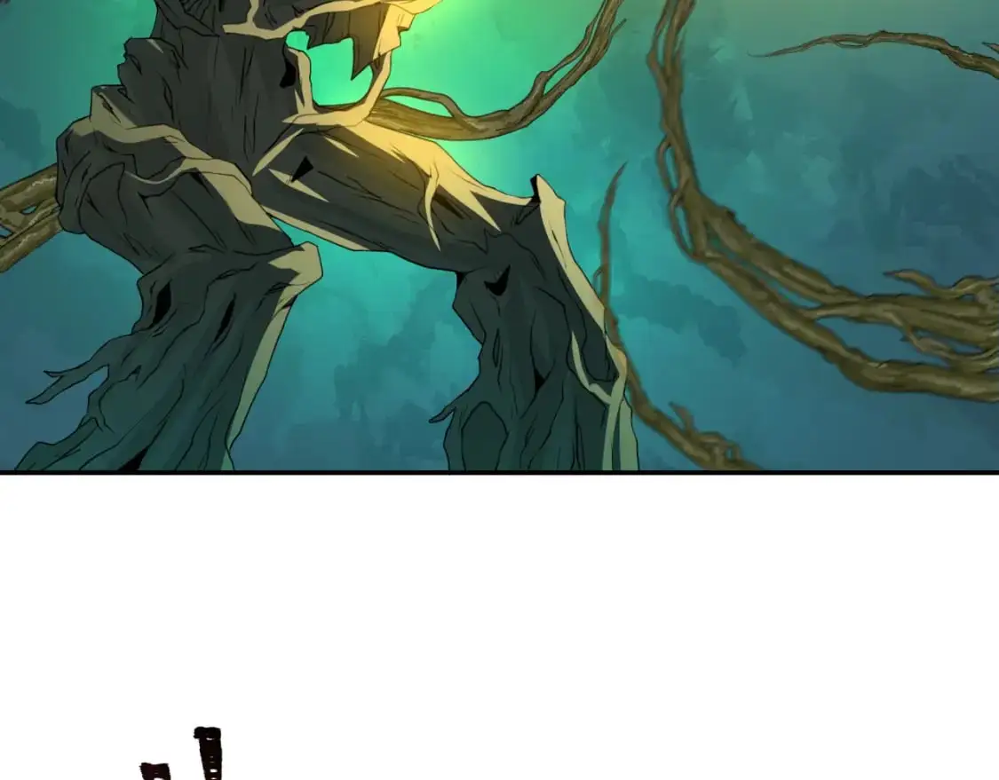 第219话 树人的身份！72
