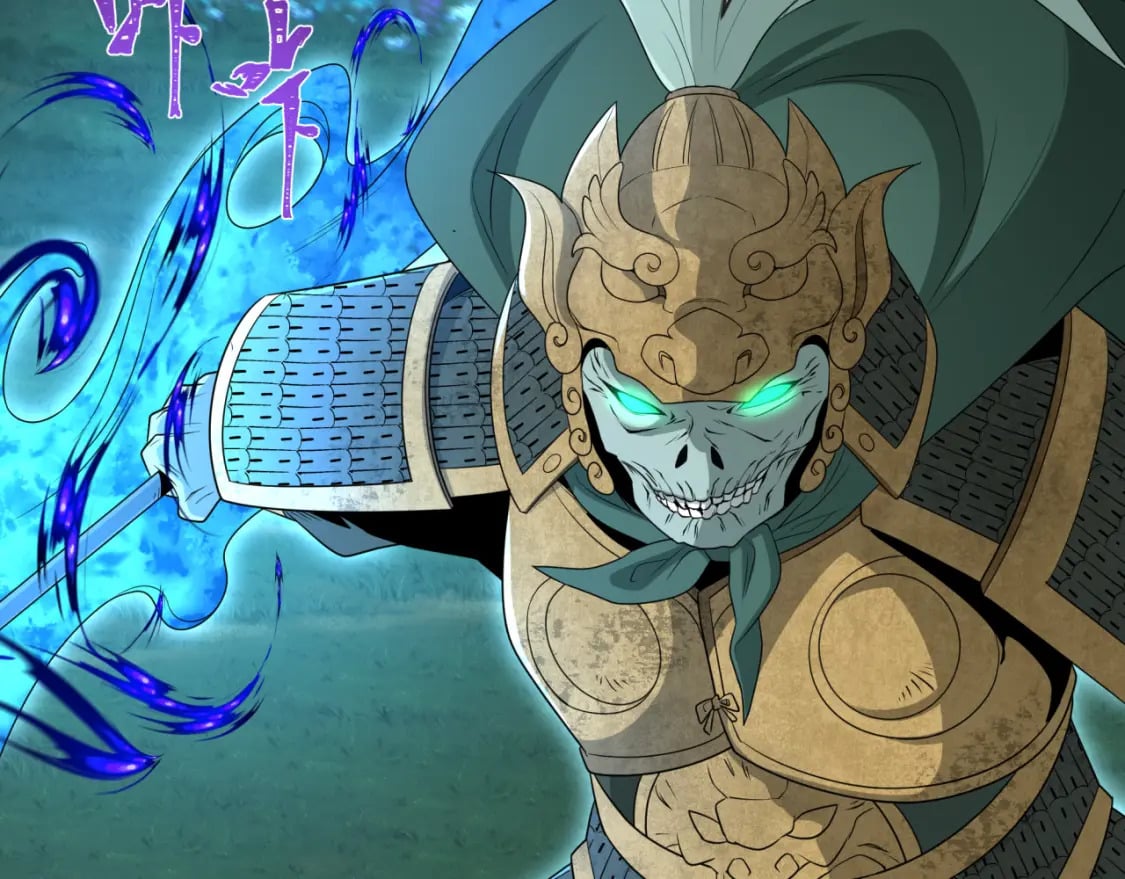 第186话 童童复活！35