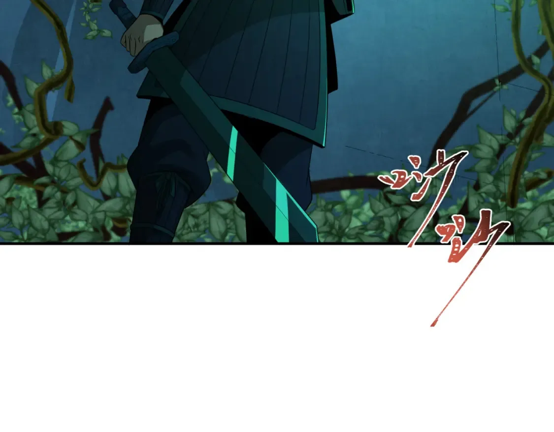第183话 神女的秘密！72