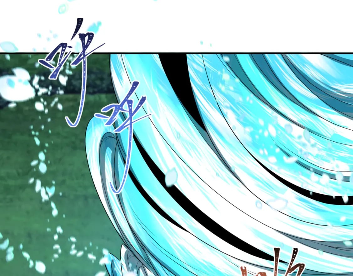 第186话 童童复活！118