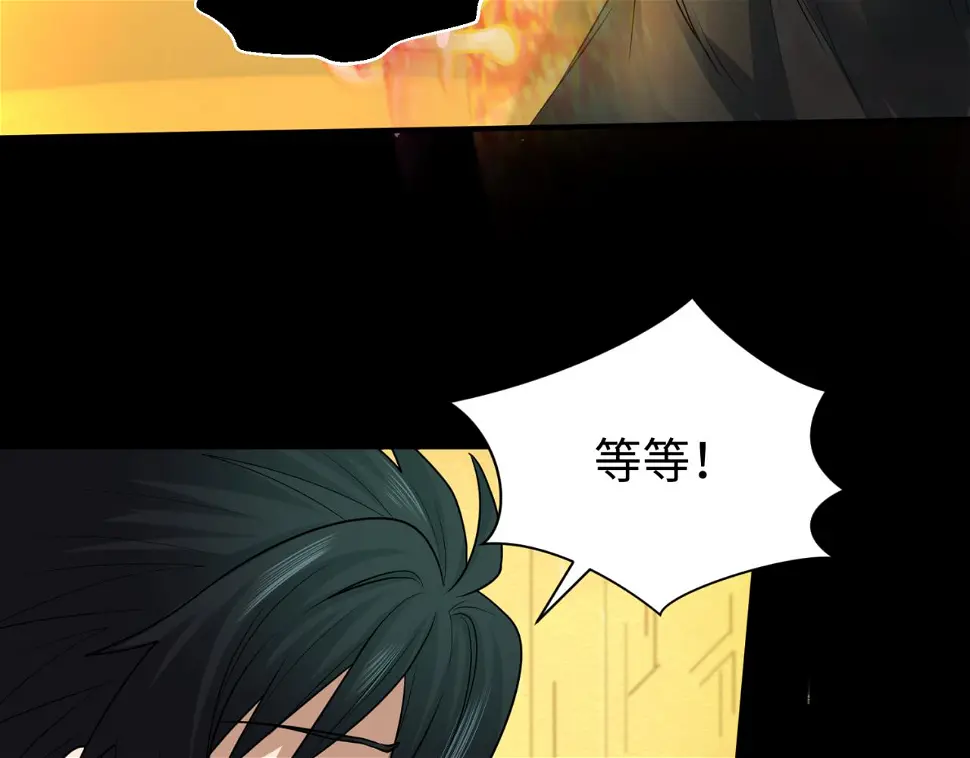 第123话 代号“公爵”！108