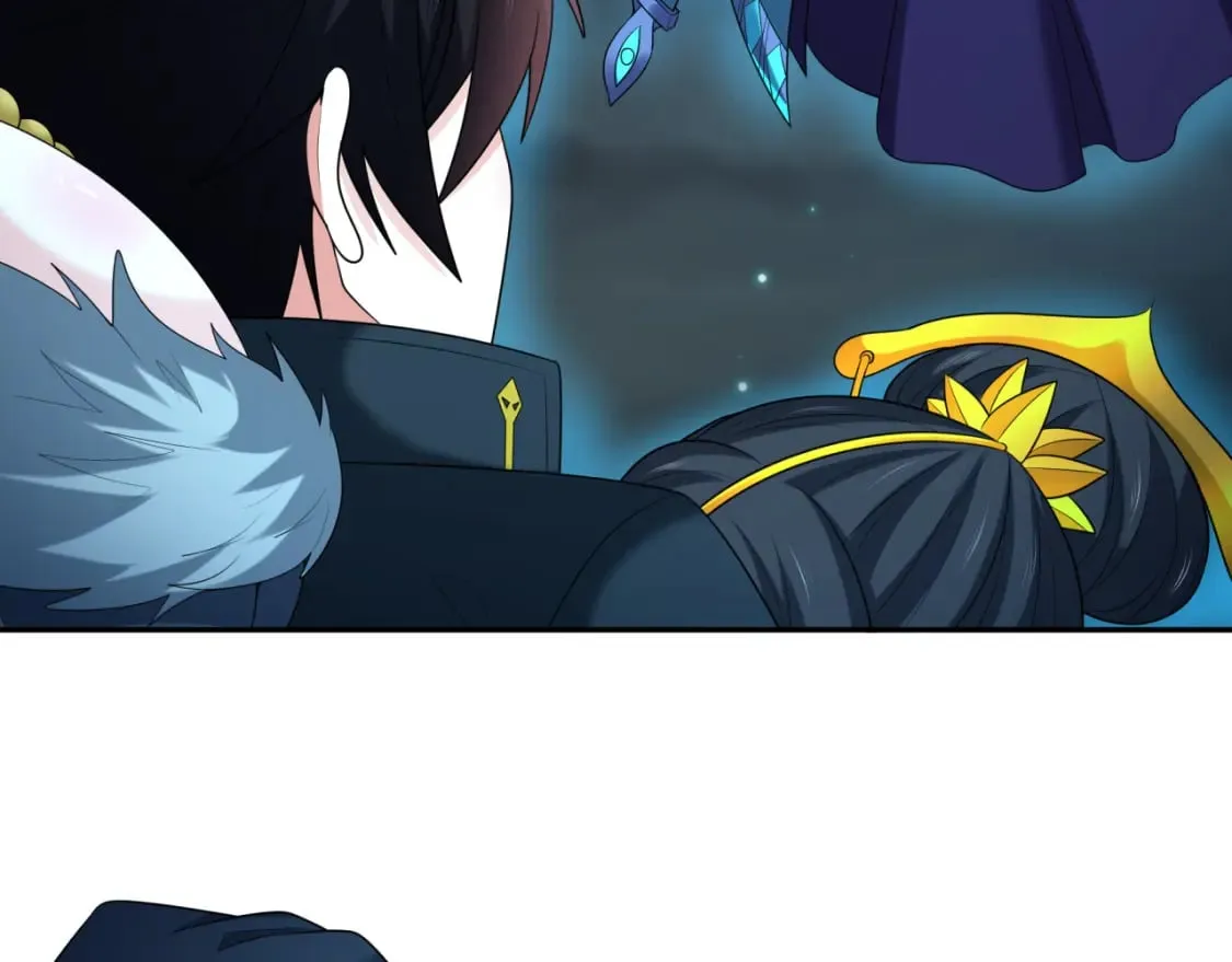 第231话 乱爱风暴！97