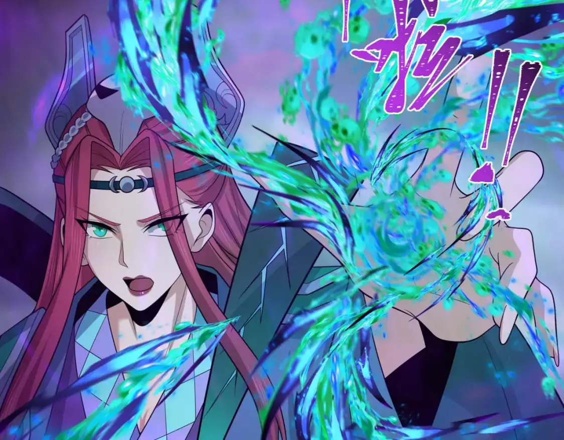 第207话 切塔计划！132