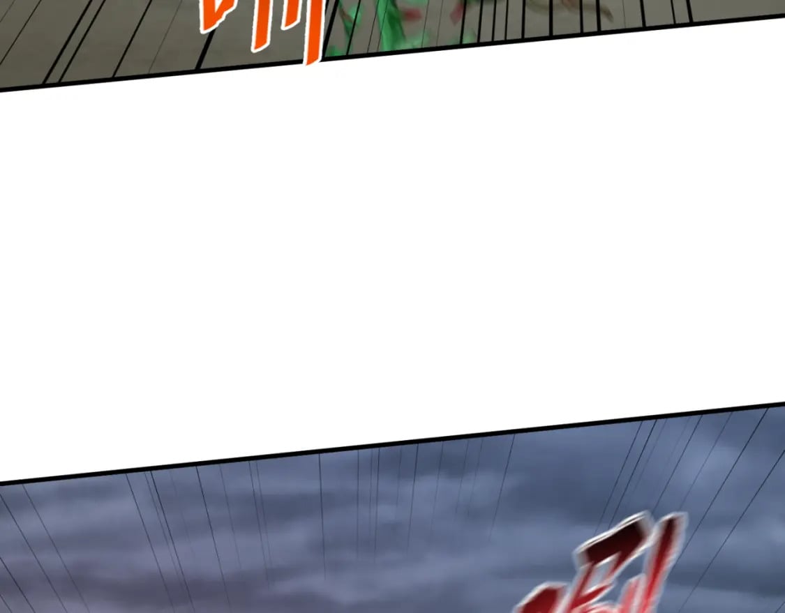 第131话 游戏结束！公爵的目的！54