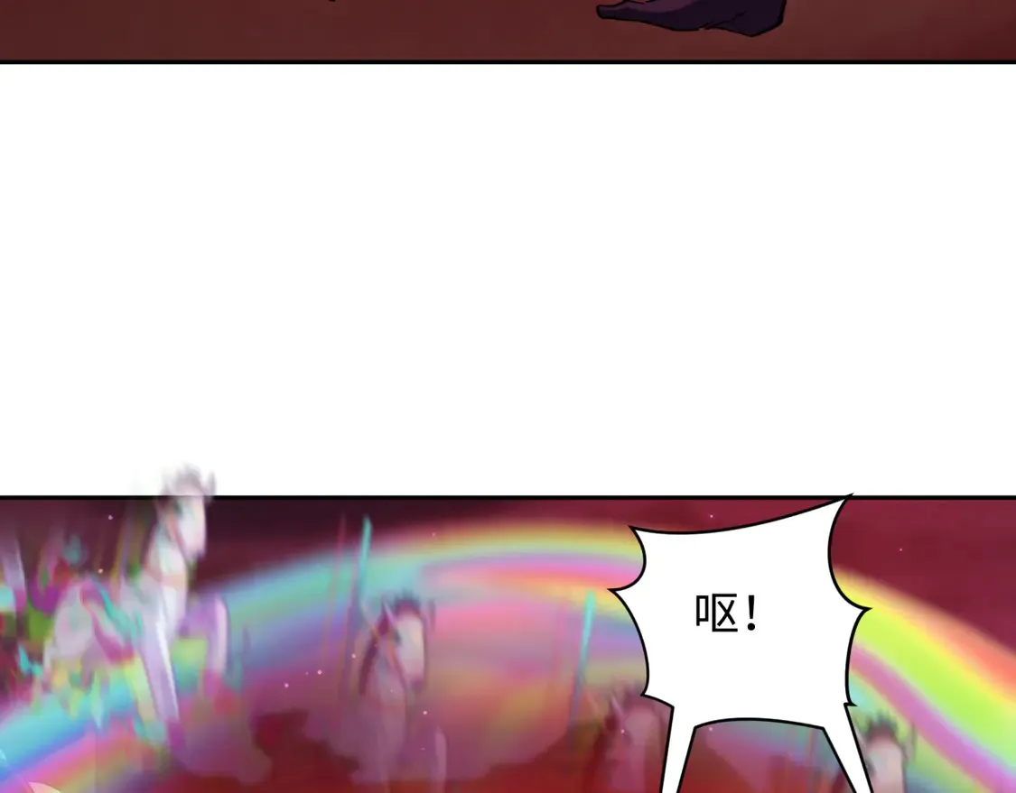 276话 鬼婴诞生！109