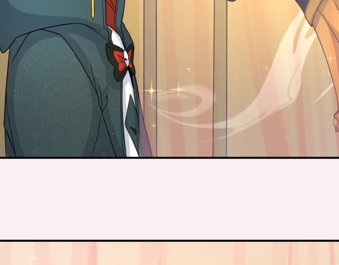 第136话 无解的梦！70