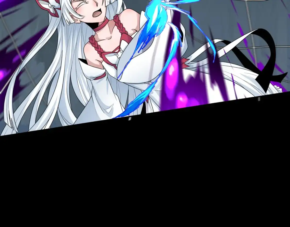 第191话 萱华的婚礼！42