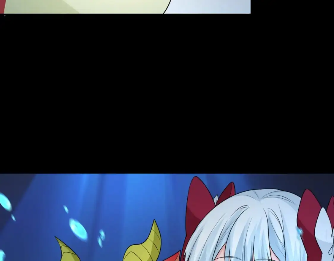 第212话 蓬莱仙岛！36