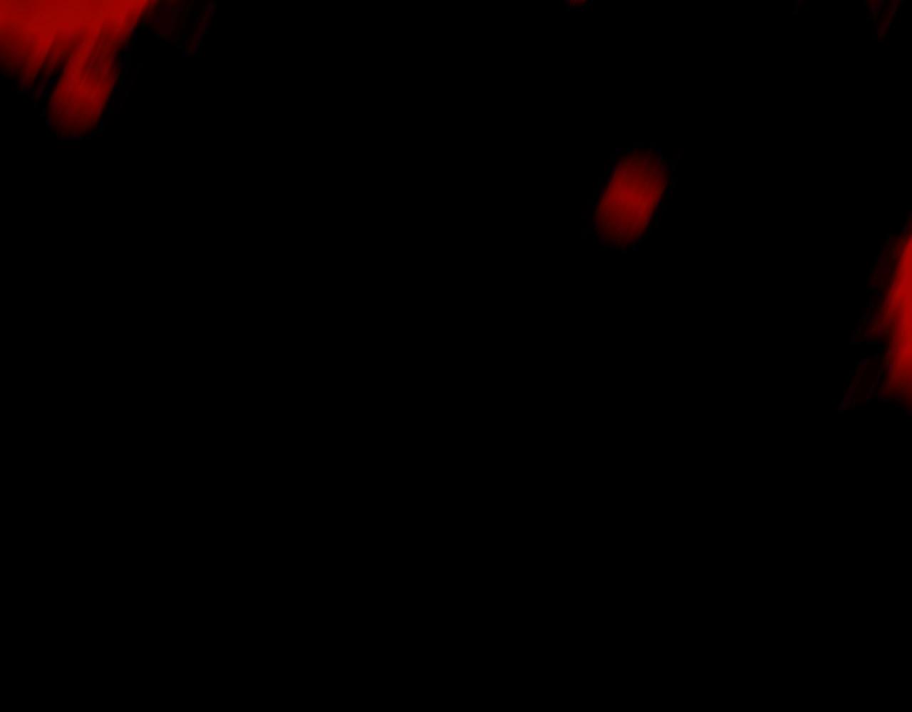 第15话新娘93