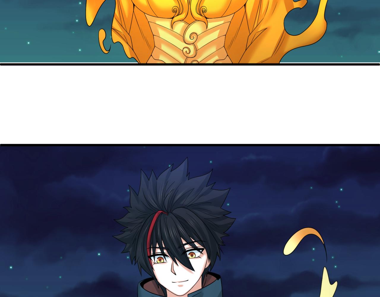 第102话 卫星发射9