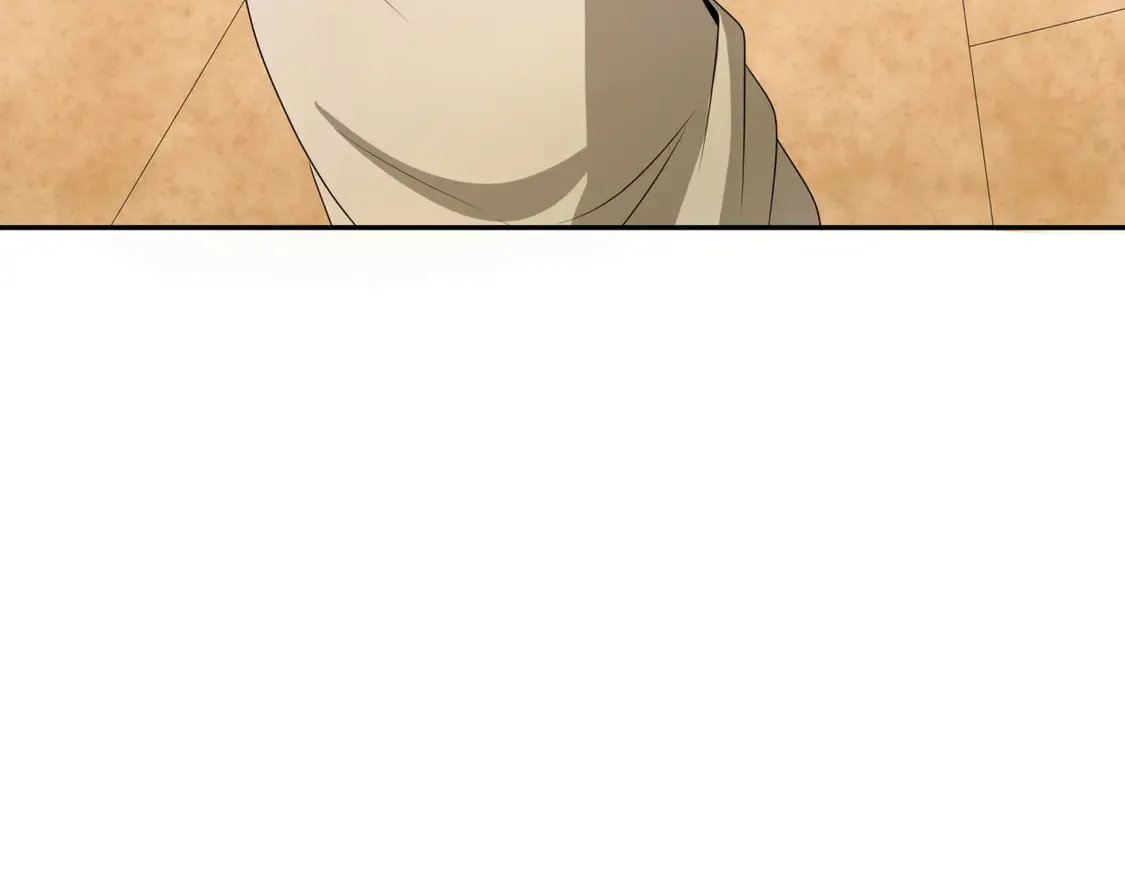 第270话 猫神契约！43