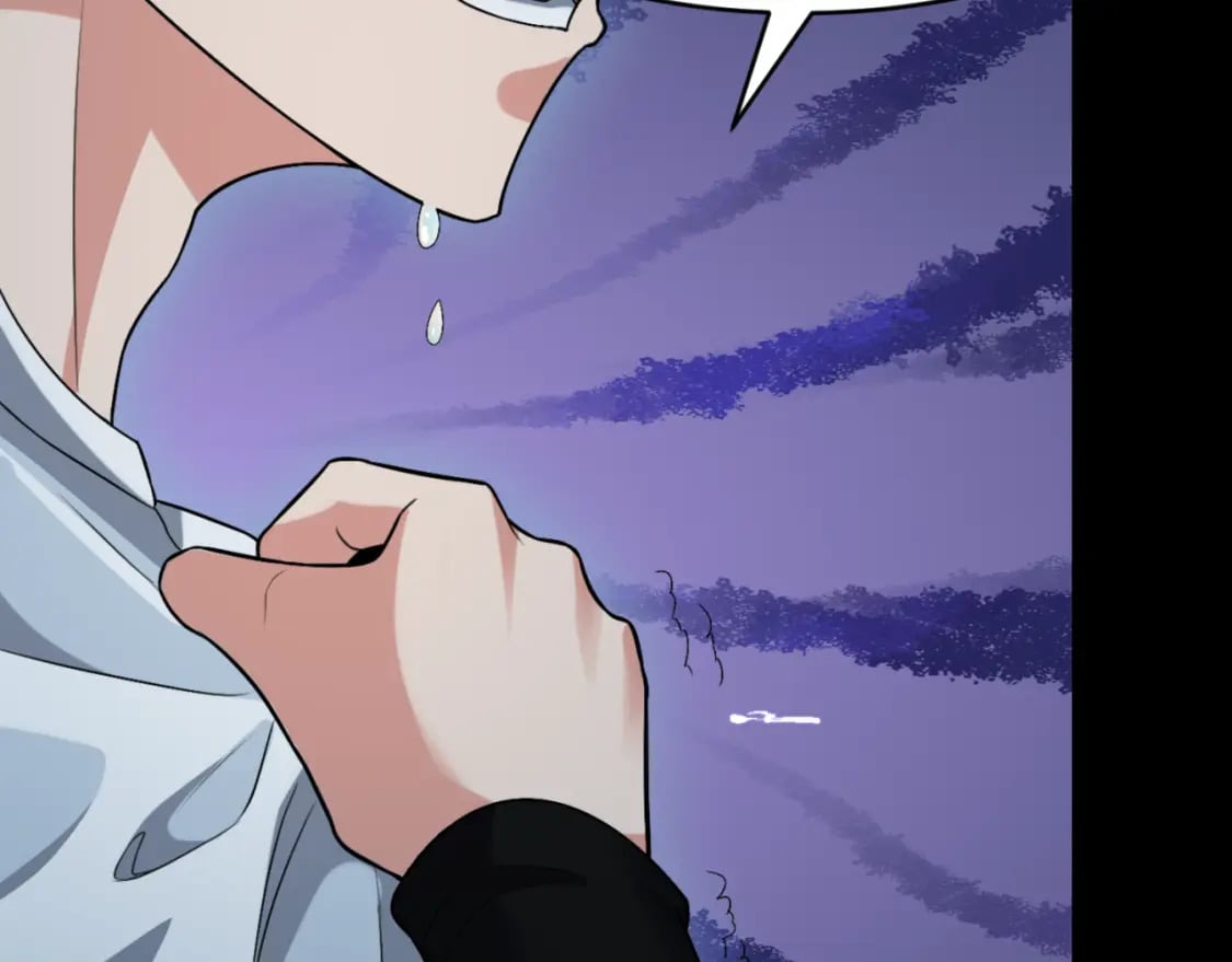 第151话 童童之死98