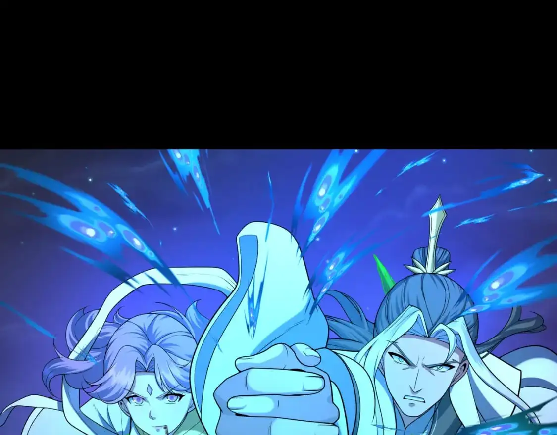 第216话 蓬莱危机！84
