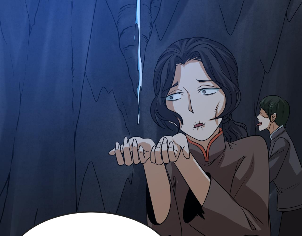 第84话 万人洞41