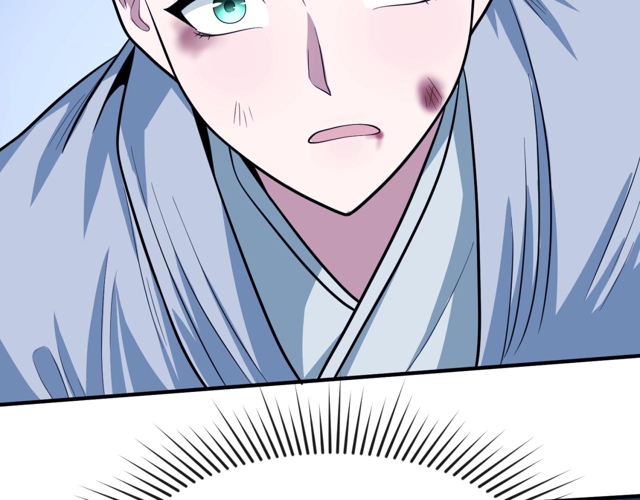 第52话雷霆之战83