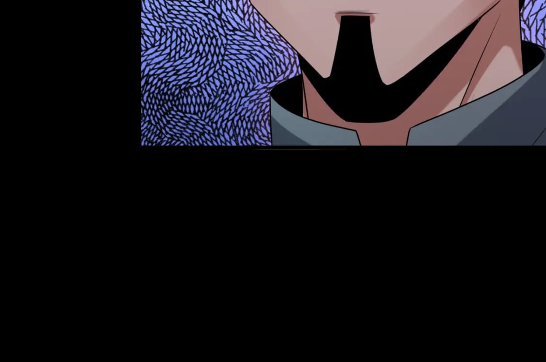 第155话 是神？是鬼？74