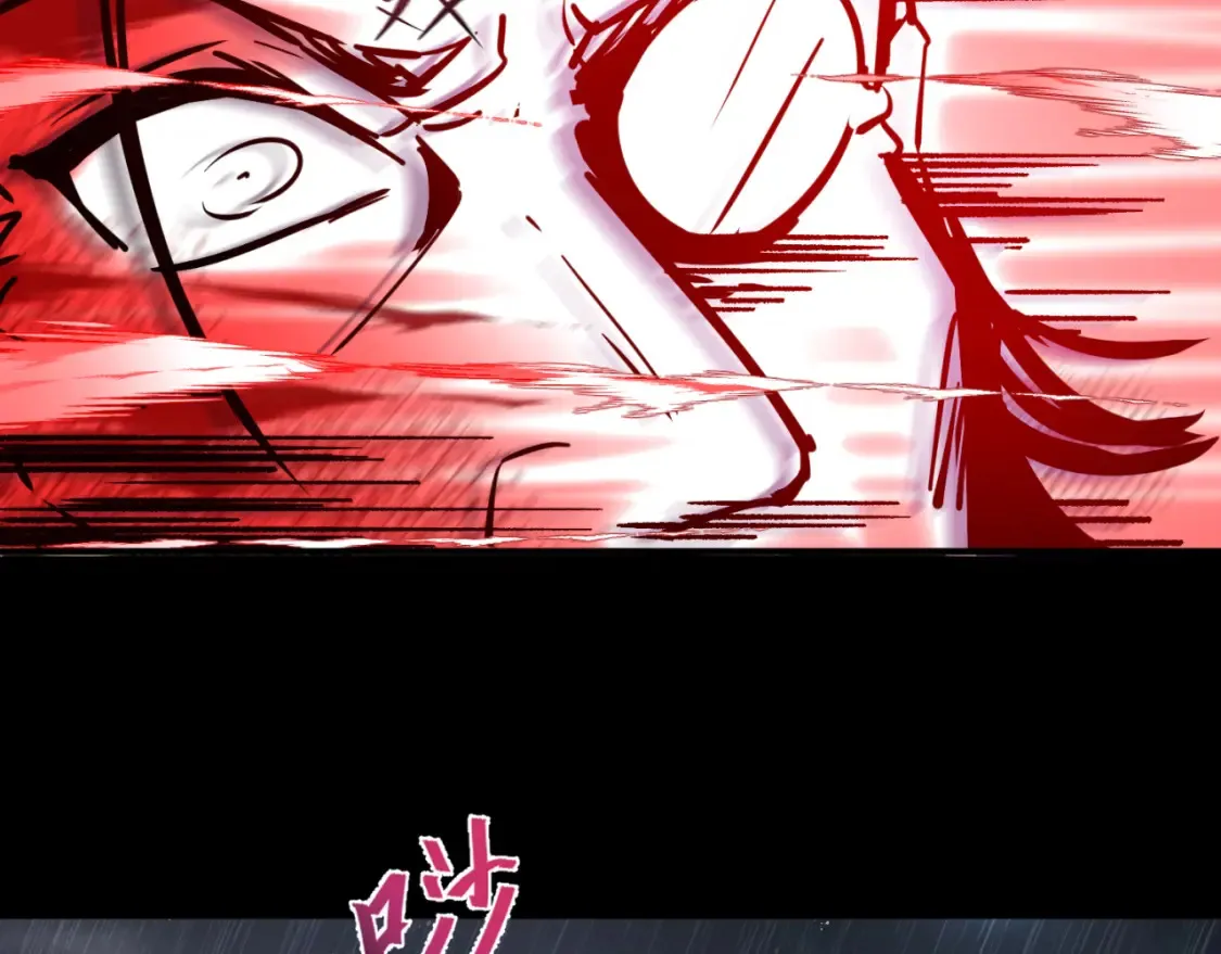 第175话 童童的终局！125
