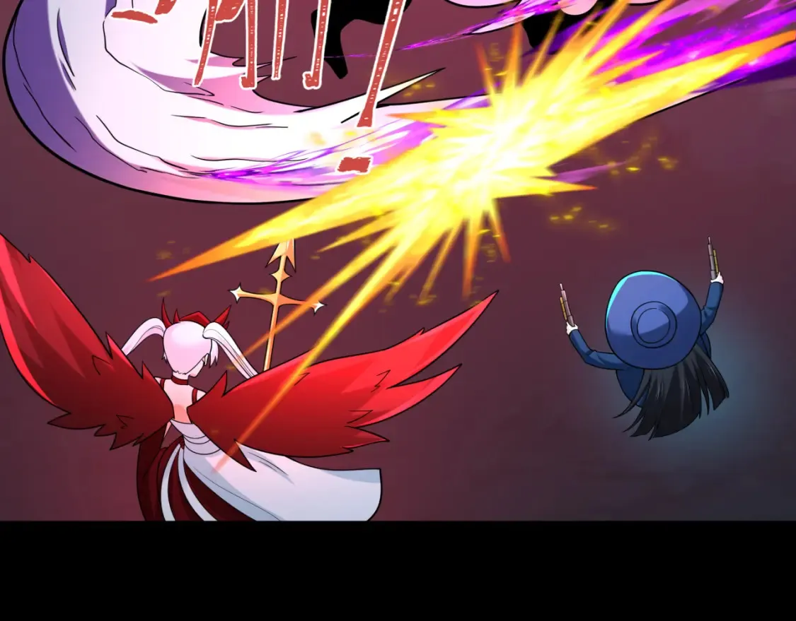 第241话 路西法之卵！82