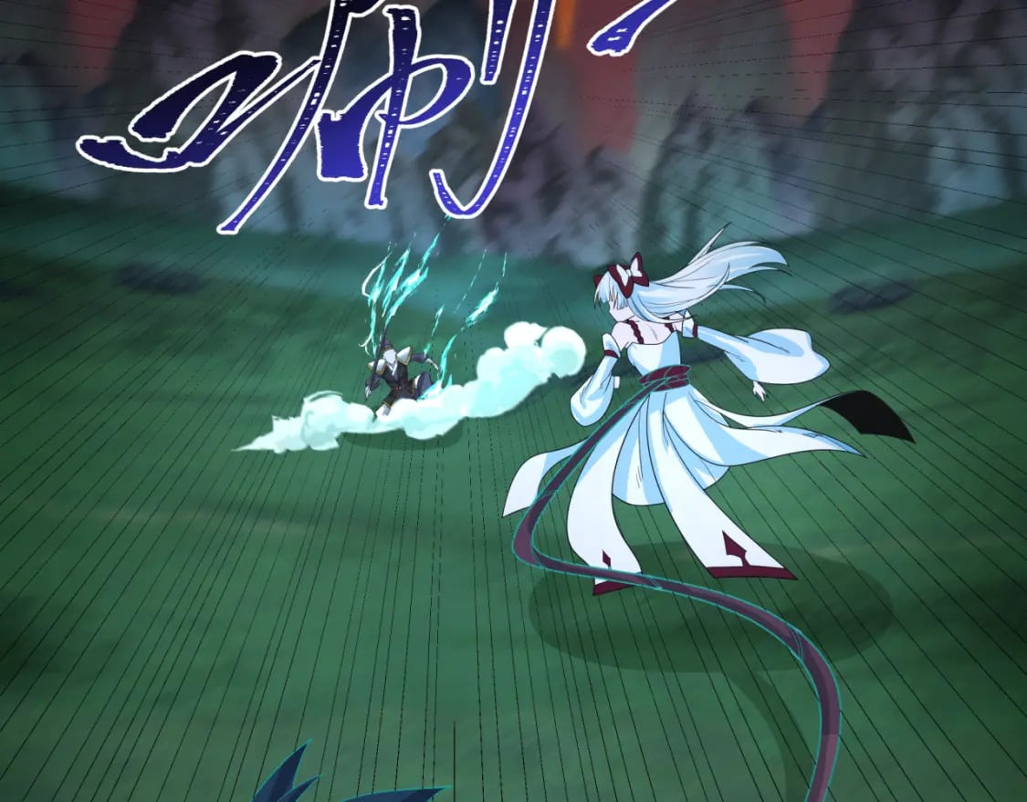 第187话 返回现世！70