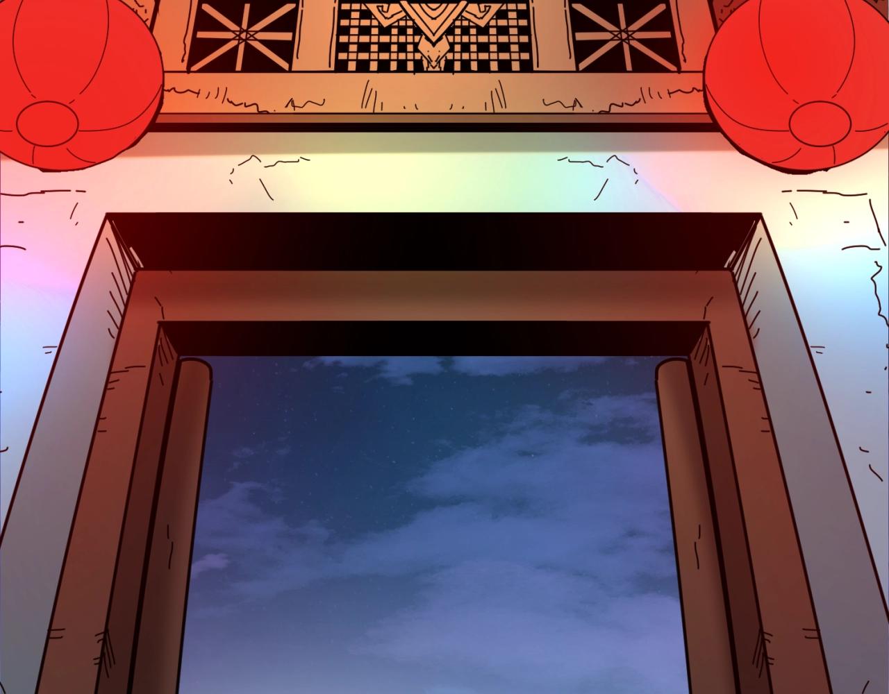 第7话鬼域展开156