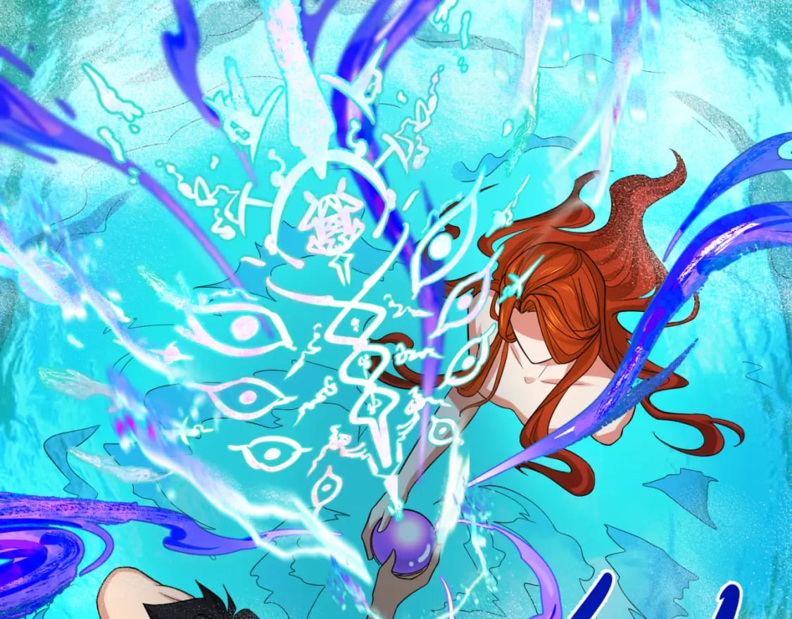 第146话 女王复苏任务88