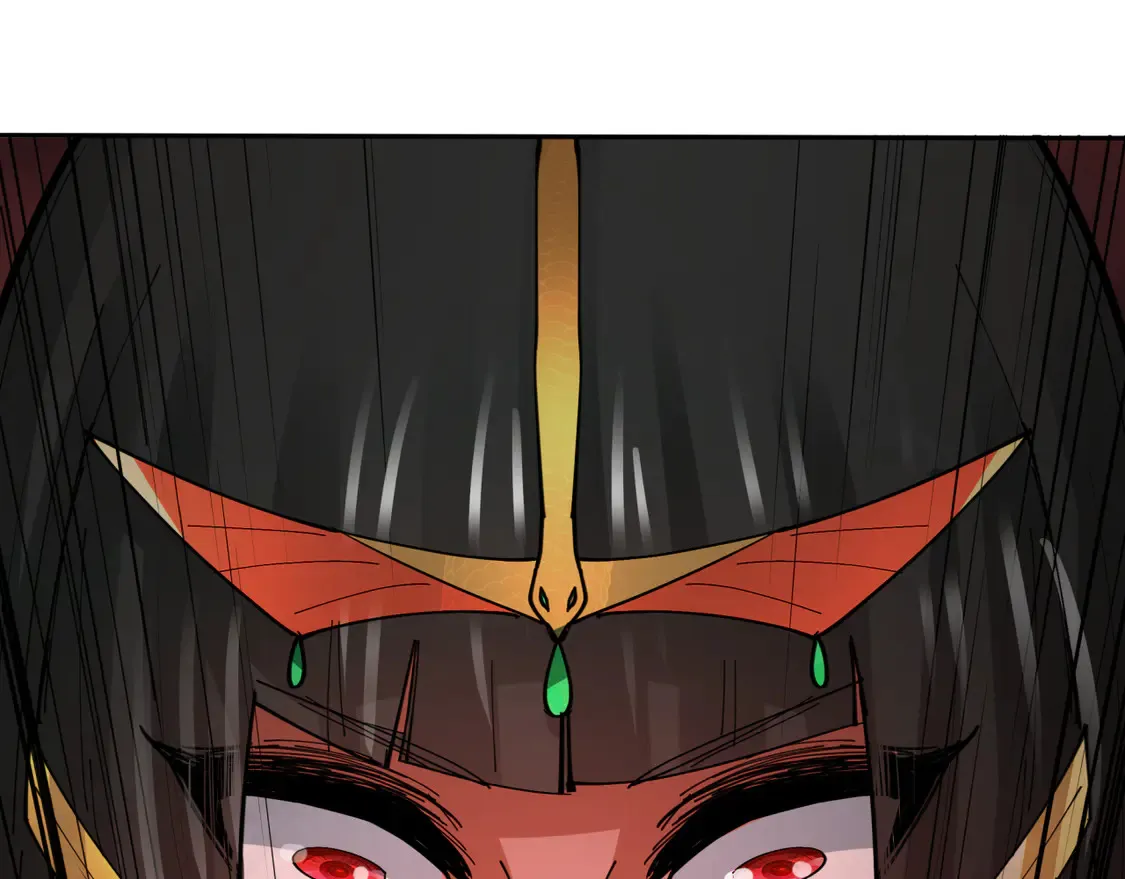 第273话 莫顿的计划！130