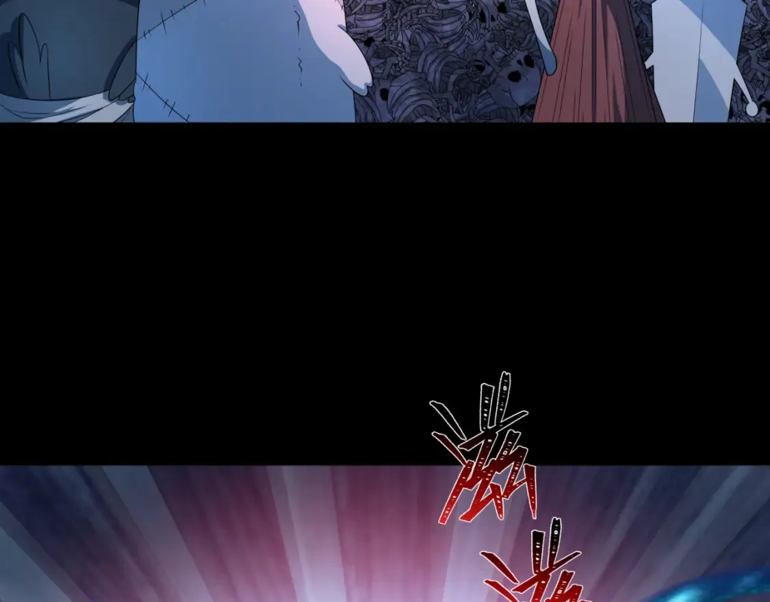 第240话 激情一击！46