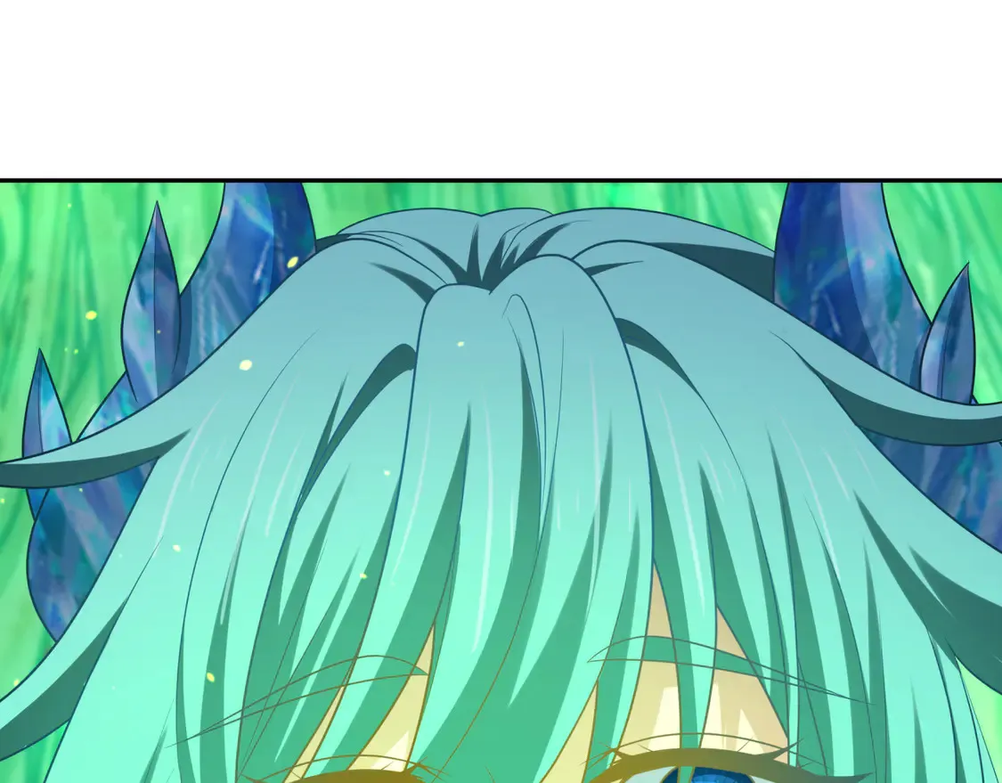 第260话 神之力！41