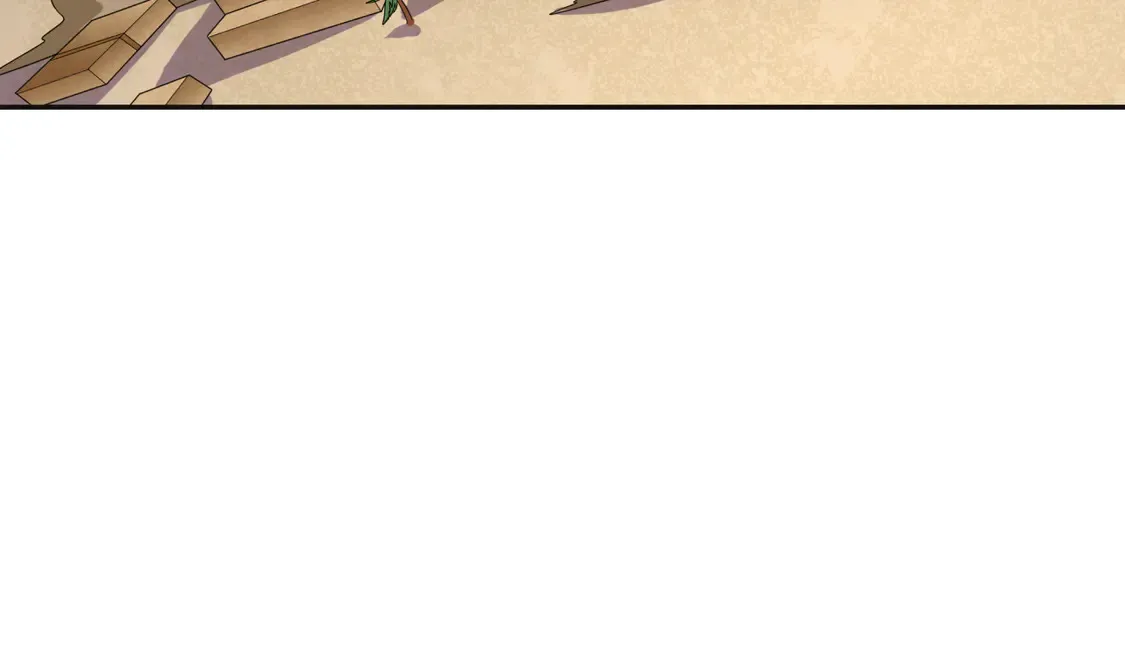 第273话 莫顿的计划！62