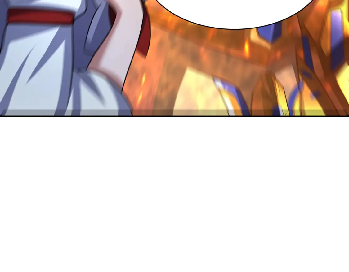 第279话 穿越时间！147