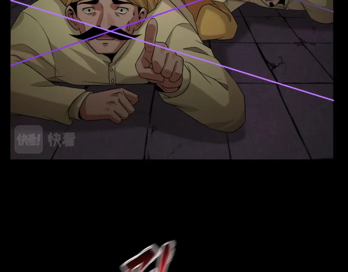 第157话 多重地狱！38