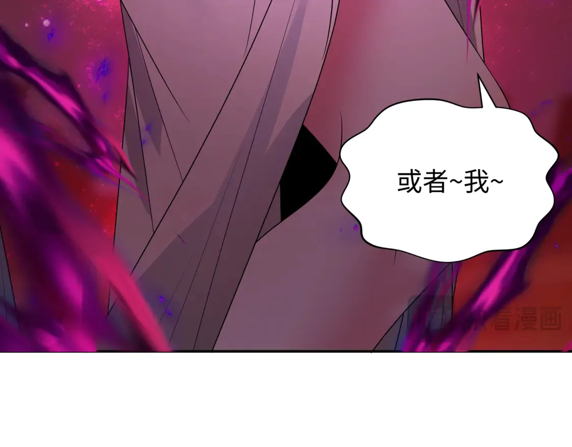 第274话 演员请就位！94