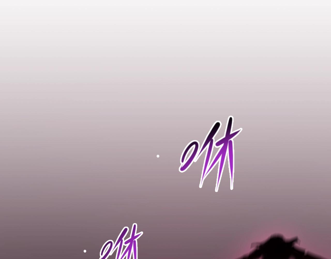 第19话A级！！32