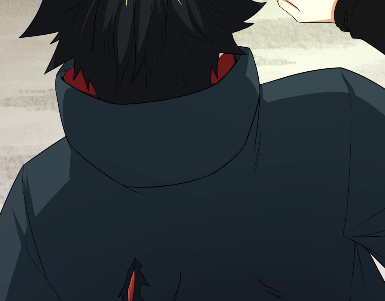 第19话A级！！8