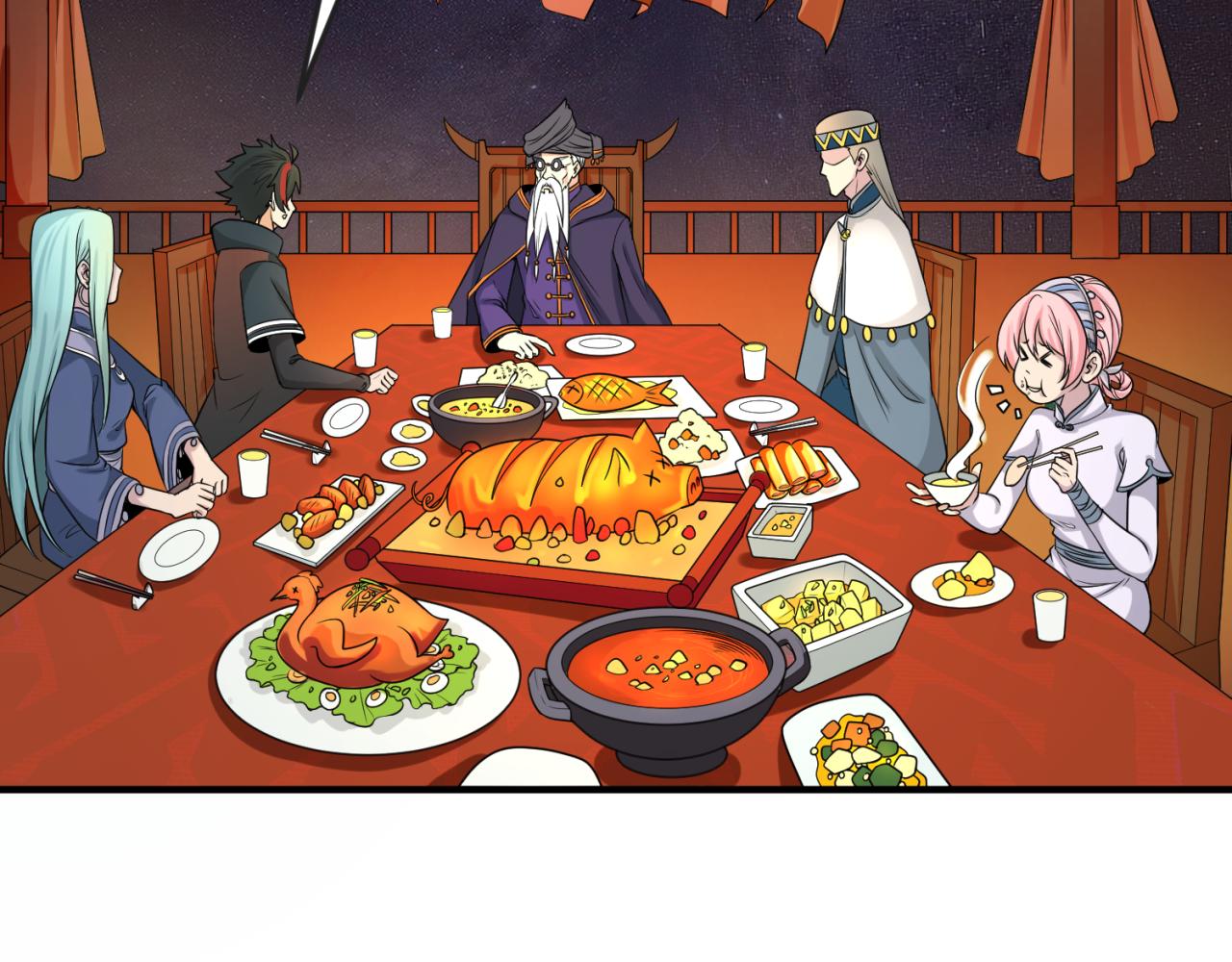 第96话 成王败寇！119