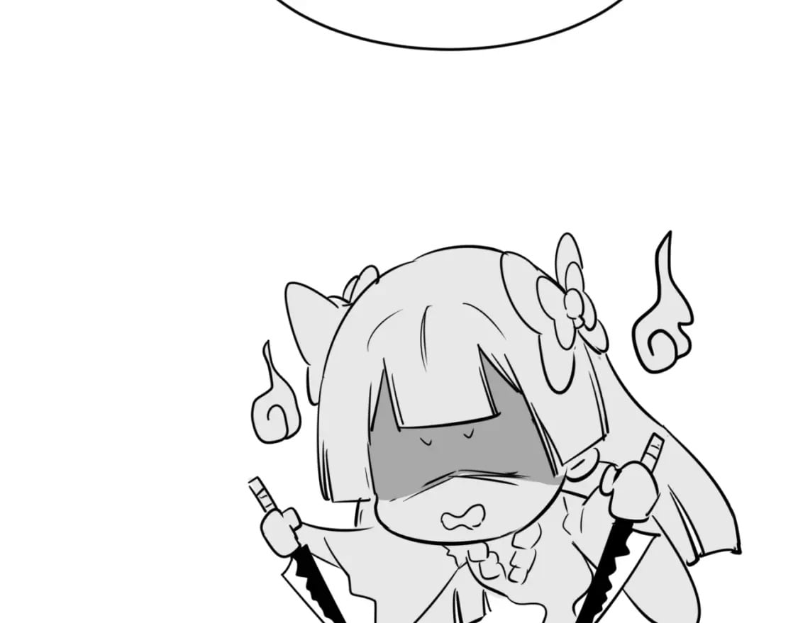 第150话 全员大危机！166