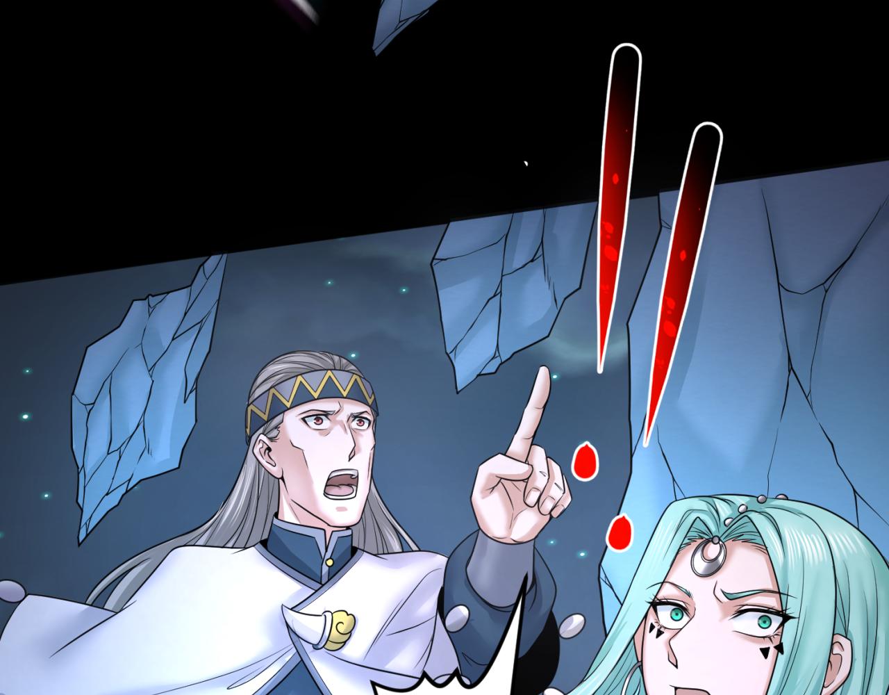 第102话 卫星发射94