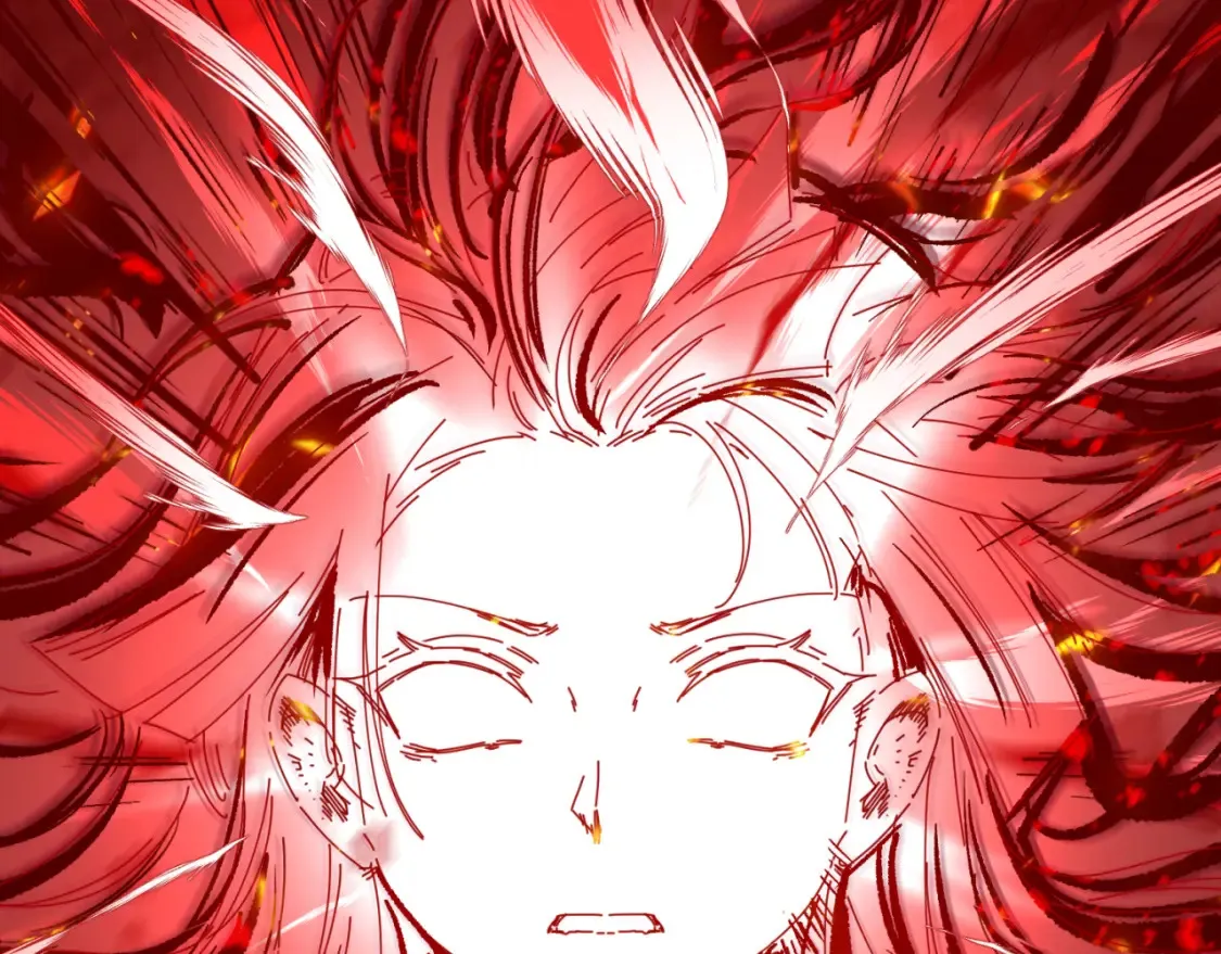 第175话 童童的终局！114