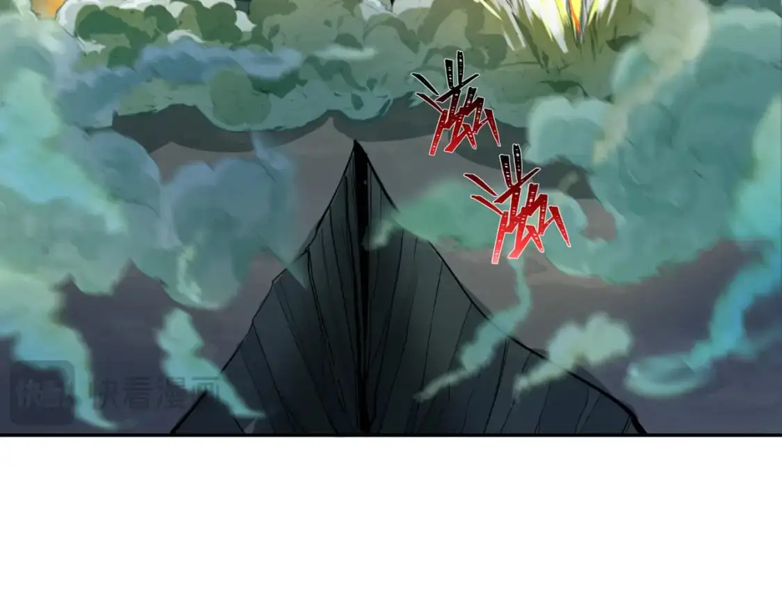 第228话 强大的机甲！50