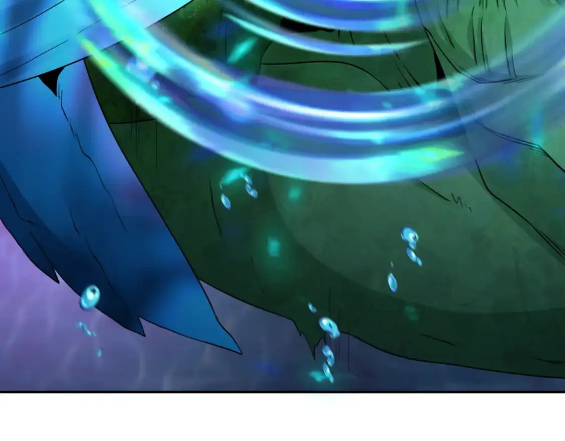 第220话 击败邪神！84