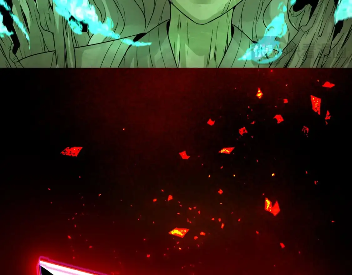 第219话 树人的身份！118