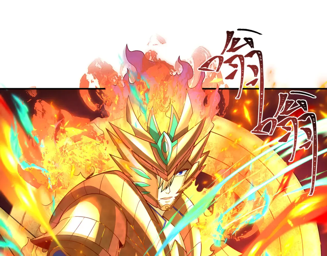 第279话 穿越时间！107