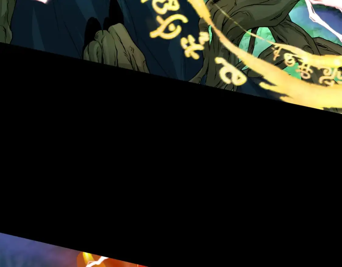 第216话 蓬莱危机！111