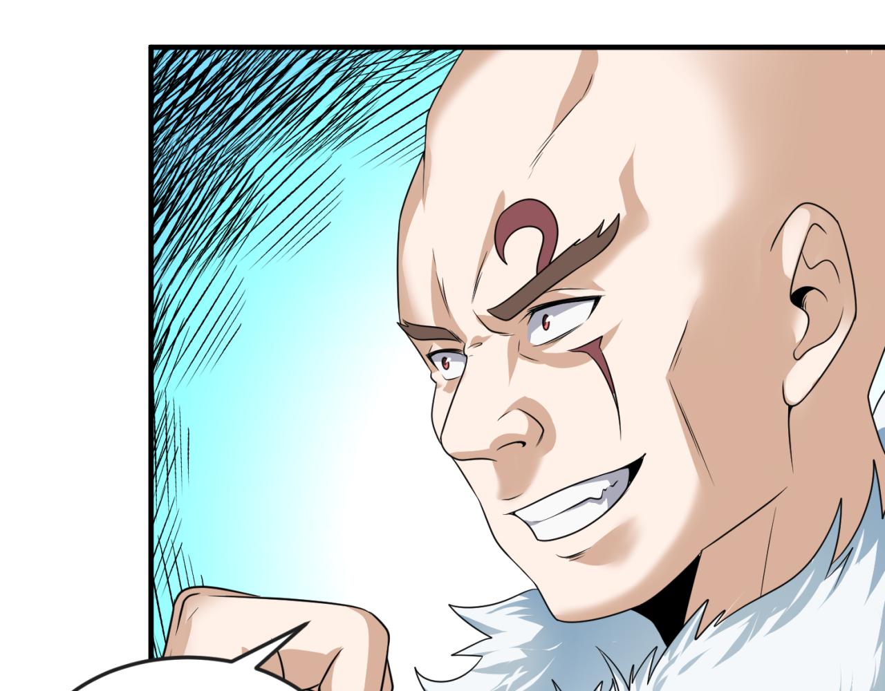 第96话 成王败寇！28