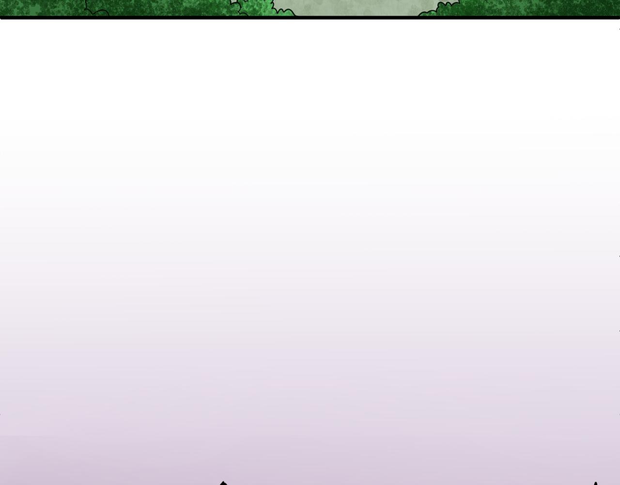 第75话小丑面具13