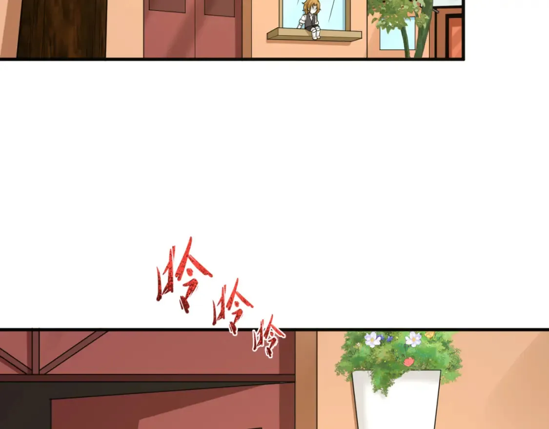 第177话 返回东方120