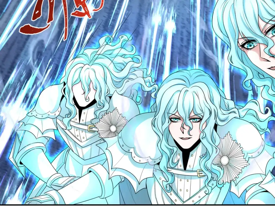 第230话 特殊规律！33